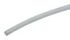 PANDUIT HSTTT24-48-Q