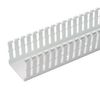 PANDUIT F3X3WH6
