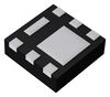 ROHM RF4G100BGTCR