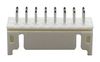MULTICOMP PRO MP001736