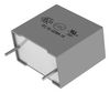 KEMET R413I233050T0K