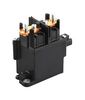 PANASONIC AEV14024