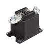 PANASONIC AEV19012
