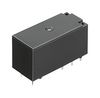 PANASONIC ALZN1F24W