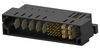 TE CONNECTIVITY 1-2334530-2