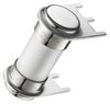 MULTICOMP PRO MP001913