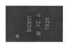 VISHAY SIC931BED-T1-GE3