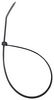 PRO ELEC PEL01440