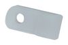 PRO ELEC PELB0191