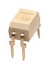 OMRON ELECTRONIC COMPONENTS G3VM-101AR1