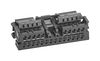 MOLEX 206523-0123