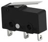 ALCOSWITCH - TE CONNECTIVITY SAJ25YXHL0147SDTSEQ
