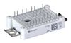 INFINEON F423MR12W1M1PB11BPSA1