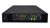 AMETEK PROGRAMMABLE POWER XG 60-14R