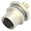 TE CONNECTIVITY T4143012121-000