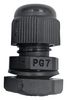 PRO ELEC PELB0279