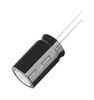 PANASONIC EEUFM1V152L