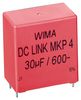 WIMA DCP4G061007ID4KSSD