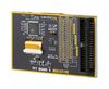 MIKROELEKTRONIKA MIKROE-3791