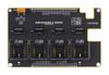 MIKROELEKTRONIKA MIKROE-3632