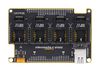 MIKROELEKTRONIKA MIKROE-3631