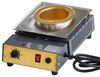 MULTICOMP PRO MP740404 UK