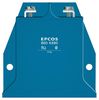 EPCOS B72260B0441K001
