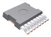 INFINEON IAUS300N08S5N014ATMA1