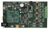 MICROCHIP DM330022-1