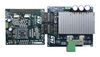 STMICROELECTRONICS EVAL-L9907-H