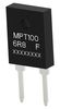 CGS - TE CONNECTIVITY MPT100T1R8F