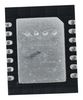 MONOLITHIC POWER SYSTEMS (MPS) MP2607DL-LF-P