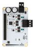 TRINAMIC / ANALOG DEVICES TMC6100-EVAL