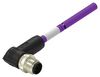 TE CONNECTIVITY TAA752A5501-002