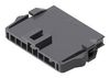 MOLEX 200277-1205