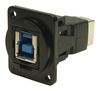 CLIFF ELECTRONIC COMPONENTS CP30204NM3B