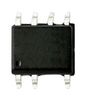 POWER INTEGRATIONS LNK625DG-TL
