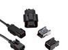 MOLEX 111019-2010