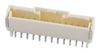 MOLEX 502352-1210