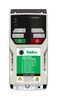 CONTROL TECHNIQUES M300-05400300