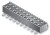 AMPHENOL COMMUNICATIONS SOLUTIONS 55510-108TRLF