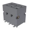 AMPHENOL COMMUNICATIONS SOLUTIONS 89898-303ALF