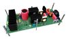 ONSEMI SECO-1KW-MCTRL-GEVB
