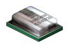 TDK INVENSENSE ICS-40720