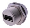 MULTICOMP PRO MP002428