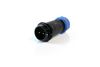 MULTICOMP PRO MP002569
