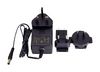 IDEAL POWER 15DYS824-120200W-K