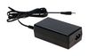 IDEAL POWER 15DYS850-120420W