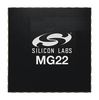 SILICON LABS EFR32MG22C224F512IM40-C