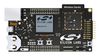 SILICON LABS SLWSTK6021A